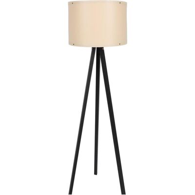 Opviq, Stehlampe, Lonnard (E27) Opviq, Stehlampe, Lonnard (E27)