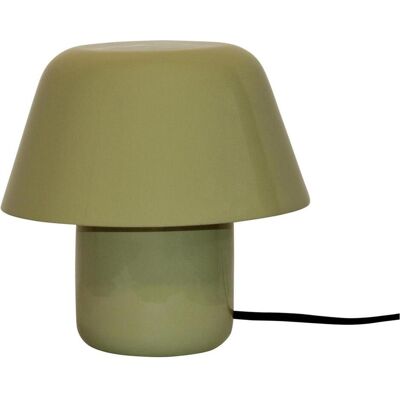 Leitmotiv, Tischlampe, Table Lamp Afan (E14) Leitmotiv, Tischlampe, Table Lamp Afan (E14)