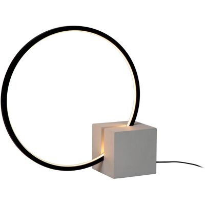 Lucide, Tischlampe, Cirkelis (180 lm) Lucide, Tischlampe, Cirkelis (180 lm)