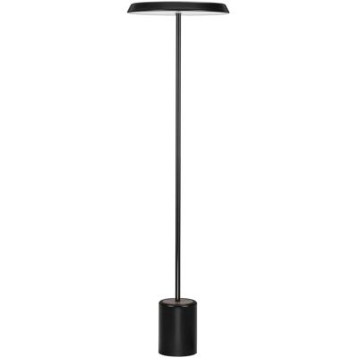 Nova Luce, Stehlampe, Ophelia (2199 lm) Nova Luce, Stehlampe, Ophelia (2199 lm)
