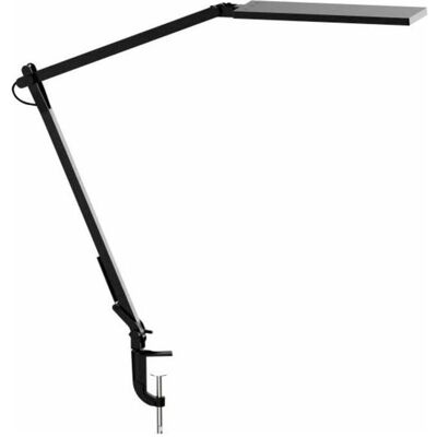 Müller-Licht Sella LED Schreibtischlampe - Farbwechsel & Helligkeit Müller-Licht Sella LED Schreibtischlampe - Farbwechsel & Helligkeit