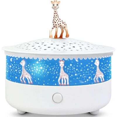 Trousselier, Nachtlicht, Sophie die Giraffe Trousselier, Nachtlicht, Sophie die Giraffe