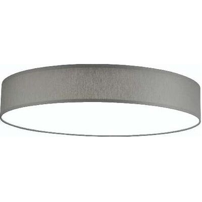 Hufnagel, Deckenleuchte, LED-Deckenleuchte Hufnagel, Deckenleuchte, LED-Deckenleuchte