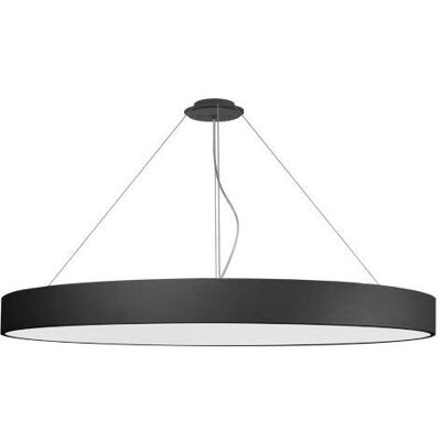 LTS, Pendelleuchte, Licht&Leuchten LED-Pendelleuchte PLL 28.100 #642240 LTS, Pendelleuchte, Licht&Leuchten LED-Pendelleuchte PLL 28.100 #642240