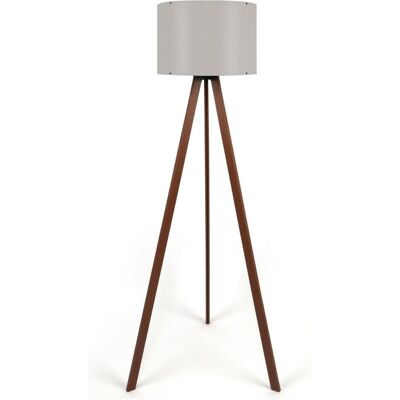 Opviq, Stehlampe, Jay (E27) Opviq, Stehlampe, Jay (E27)
