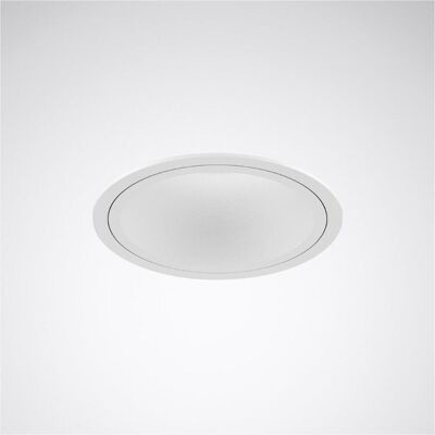 Trilux, Deckenleuchte, 10182544 (800 lm) Trilux, Deckenleuchte, 10182544 (800 lm)