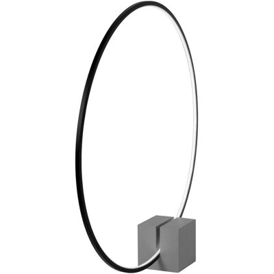 Lucide, Tischlampe, Cirkelis (985 lm) Lucide, Tischlampe, Cirkelis (985 lm)