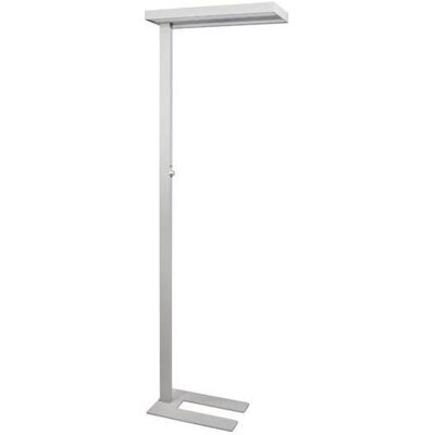 Brumberg Adrea LED-Stehlampe - Dimmbare, 60W, Induktiv Brumberg Adrea LED-Stehlampe - Dimmbare, 60W, Induktiv