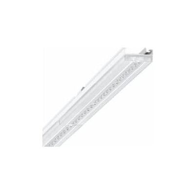 Regiolux, Deckenleuchte, LED-Geräteträger Regiolux, Deckenleuchte, LED-Geräteträger