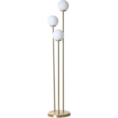 Opviq, Stehlampe, Judy (E27) Opviq, Stehlampe, Judy (E27)