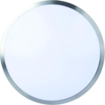 Dotlux, Deckenleuchte, LED-Wand- / Deckenleuchte Dotlux, Deckenleuchte, LED-Wand- / Deckenleuchte