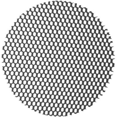 Synergy 21, Beleuchtung Zubehör, LED Track-Serie für Stromschiene VLF-Serie Honeycomb Synergy 21, Beleuchtung Zubehör, LED Track-Serie für Stromschiene VLF-Serie Honeycomb