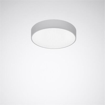 Trilux, Pendelleuchte, Dekorelement Trilux, Pendelleuchte, Dekorelement