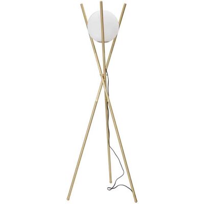 Mauro Ferretti, Stehlampe, Stehleuchte Glamy X Mauro Ferretti, Stehlampe, Stehleuchte Glamy X