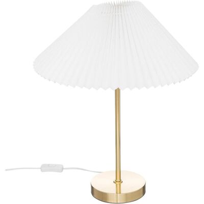 Atmosphera, Tischlampe, 195300 Atmosphera, Tischlampe, 195300