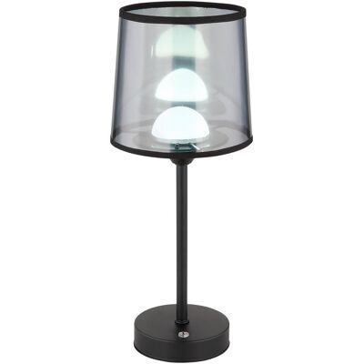 Globo, Tischlampe, Lunki (243 lm) Globo, Tischlampe, Lunki (243 lm)