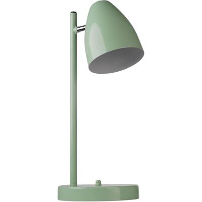 Opviq, Tischlampe, Kivora (E27) Opviq, Tischlampe, Kivora (E27)