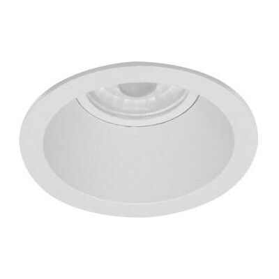 LTS, Deckenleuchte, VTRM 13.0530.60 weiss Vale-Tu Round (1010 lm) LTS, Deckenleuchte, VTRM 13.0530.60 weiss Vale-Tu Round (1010 lm)