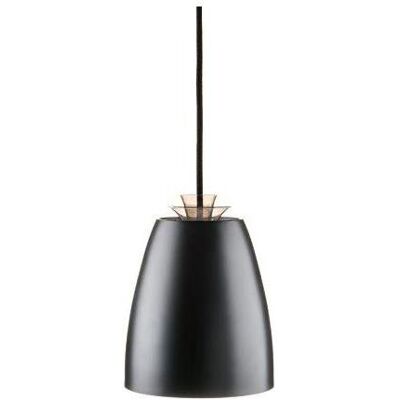 SG Bell Mini Hängeleuchte Gold 5W - Beleuchtung SG Bell Mini Hängeleuchte Gold 5W - Beleuchtung