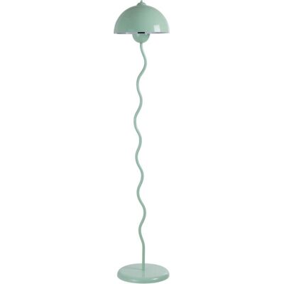 Opviq, Stehlampe, Sivon (E27) Opviq, Stehlampe, Sivon (E27)