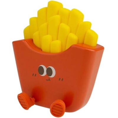 Marys Nachtlicht - Pommes - Nachtlicht für Kinder Marys Nachtlicht - Pommes - Nachtlicht für Kinder