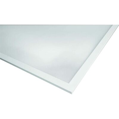 Abalight, Deckenleuchte, ABAL LED-Einbauleuchte (600 lm) Abalight, Deckenleuchte, ABAL LED-Einbauleuchte (600 lm)