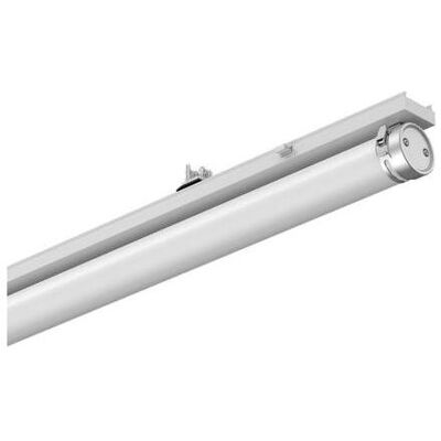 Siteco, Deckenleuchte, 51FT10MN4A0ATR2 (10000 lm) Siteco, Deckenleuchte, 51FT10MN4A0ATR2 (10000 lm)