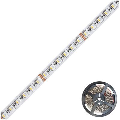 EVN, LED Streifen, LED-Stripe (RGBW, 500 cm, Indoor) EVN, LED Streifen, LED-Stripe (RGBW, 500 cm, Indoor)