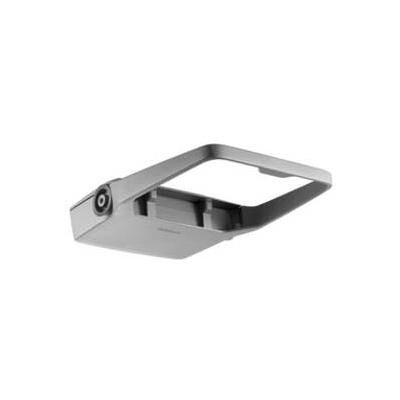 Siteco 5XA7662A0000C - Flutergehäuse - Aluminium, IP66, 27W Siteco 5XA7662A0000C - Flutergehäuse - Aluminium, IP66, 27W