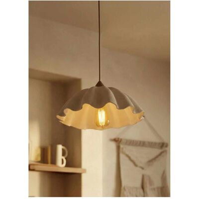Opviq, Pendelleuchte, MOD0024 Chandelier (E27) Opviq, Pendelleuchte, MOD0024 Chandelier (E27)