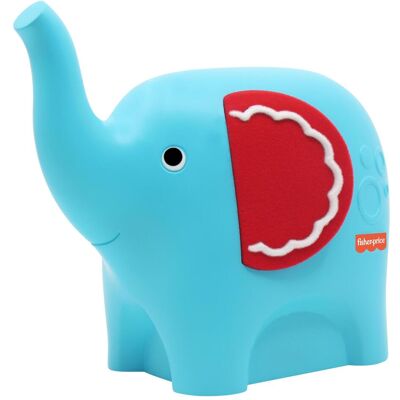 Fisher Price Elephant Fisher Price Elephant