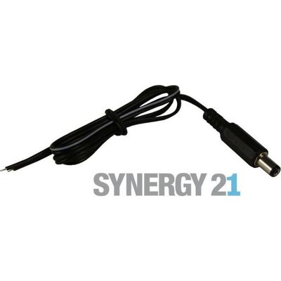 Synergy 21, Beleuchtung Zubehör, LED light panel zub. Netzteil Anschluss Hohlbuchse Synergy 21, Beleuchtung Zubehör, LED light panel zub. Netzteil Anschluss Hohlbuchse