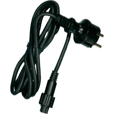 MK Illumination, Lichterkette, 001-001 (1.50 m) MK Illumination, Lichterkette, 001-001 (1.50 m)