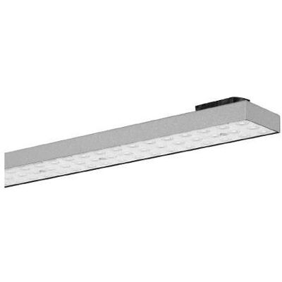 LTS, Deckenleuchte, LED-Anbauleuchte (2470 lm) LTS, Deckenleuchte, LED-Anbauleuchte (2470 lm)