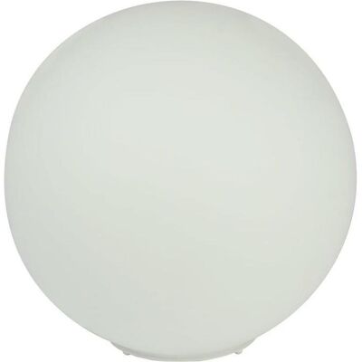 Okko, Tischlampe, TABLE LAMP BALI P122-1T-D20 60W E27 (E27) Okko, Tischlampe, TABLE LAMP BALI P122-1T-D20 60W E27 (E27)