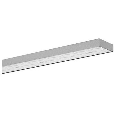 LTS, Deckenleuchte, LED-Anbauleuchte (8220 lm) LTS, Deckenleuchte, LED-Anbauleuchte (8220 lm)