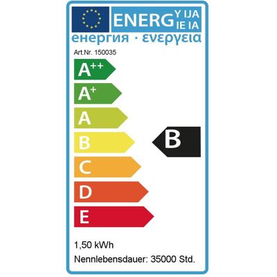 Synergy 21, Deckenleuchte, LED Wandleuchte 04 IP65 (30 lm) Synergy 21, Deckenleuchte, LED Wandleuchte 04 IP65 (30 lm)