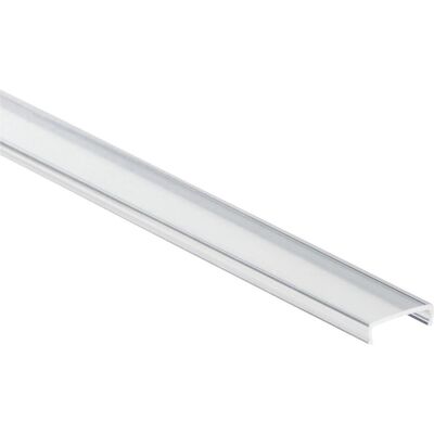 Kanlux, LED Streifen, 26582 SHADE-U H-FR Profil für LED Streifen (100 cm) Kanlux, LED Streifen, 26582 SHADE-U H-FR Profil für LED Streifen (100 cm)