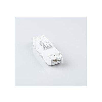 Zumtobel, Beleuchtung Zubehör, Netzgerät 60010043 Zumtobel, Beleuchtung Zubehör, Netzgerät 60010043