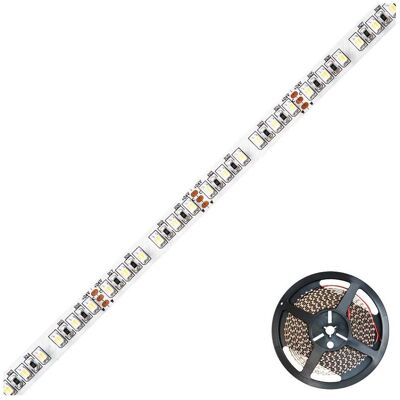 EVN, LED Streifen, LED-Stripe (Kaltweiss, Warmweiss, 500 cm, Indoor) EVN, LED Streifen, LED-Stripe (Kaltweiss, Warmweiss, 500 cm, Indoor)