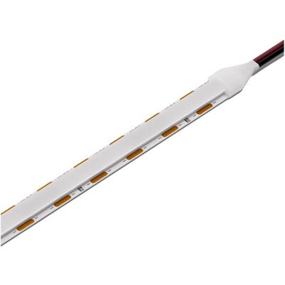 Halemeier, LED Streifen, LED Bänder Versa Linear 600 / 12 V (Warmweiss, 30 cm, Indoor) Halemeier, LED Streifen, LED Bänder Versa Linear 600 / 12 V (Warmweiss, 30 cm, Indoor)