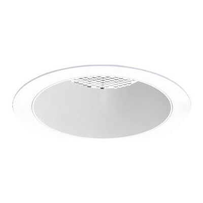 Siteco, Deckenleuchte, LED-Downlight IP54 (2480 lm) Siteco, Deckenleuchte, LED-Downlight IP54 (2480 lm)