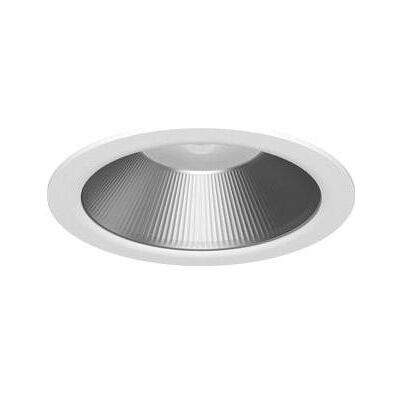 LEWYS 101.830/DALIws LED-Downlight - Deckenmontage, 1270 lm, DALI LEWYS 101.830/DALIws LED-Downlight - Deckenmontage, 1270 lm, DALI
