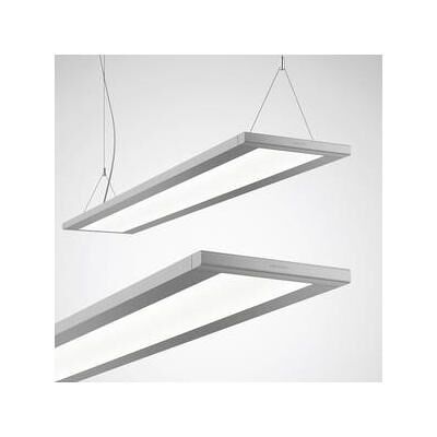 Trilux, Pendelleuchte, LuceoS D/H1-L CDP 67 (5600 lm) Trilux, Pendelleuchte, LuceoS D/H1-L CDP 67 (5600 lm)