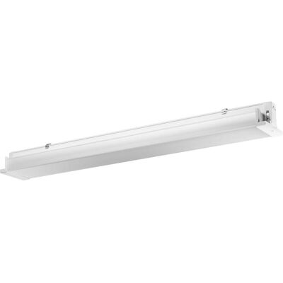 Pracht, Deckenleuchte, Taunus Skii (8200 lm) Pracht, Deckenleuchte, Taunus Skii (8200 lm)