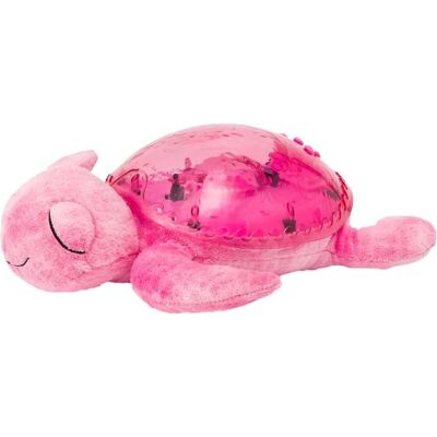 Cloud B, Nachtlicht, Turtle Cloud B, Nachtlicht, Turtle