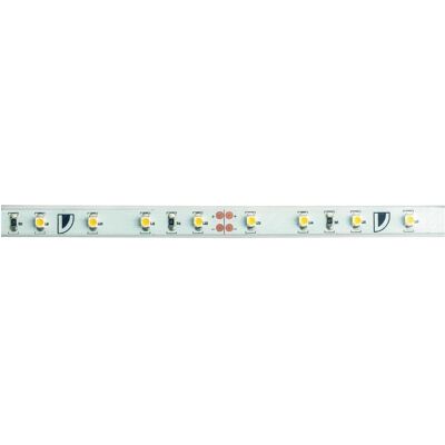 Rutec, LED Streifen, Vardaflex (Warmweiss, 500 cm, Outdoor) Rutec, LED Streifen, Vardaflex (Warmweiss, 500 cm, Outdoor)