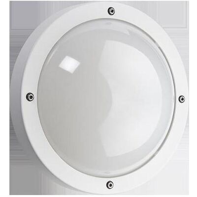 Sg, Deckenleuchte, LED-Sensorleuchte PRIMO 11,5W 4000K 641573 (780 lm) Sg, Deckenleuchte, LED-Sensorleuchte PRIMO 11,5W 4000K 641573 (780 lm)