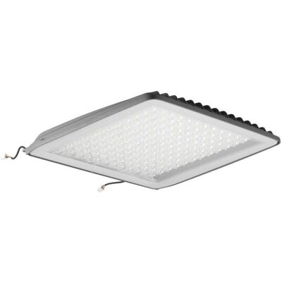 Siteco, Deckenleuchte, LED-Einheit Siteco, Deckenleuchte, LED-Einheit