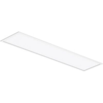 Gewiss, Deckenleuchte, GWF1611LN830 Gewiss, Deckenleuchte, GWF1611LN830